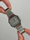 ساعت جذاب مردانه SEIKO