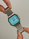 ساعت جذاب مردانه SEIKO