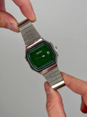 ساعت جذاب مردانه SEIKO