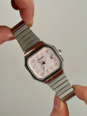 ساعت جذاب مردانه SEIKO