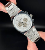 ساعت مردانه TISSOT کرنوگراف