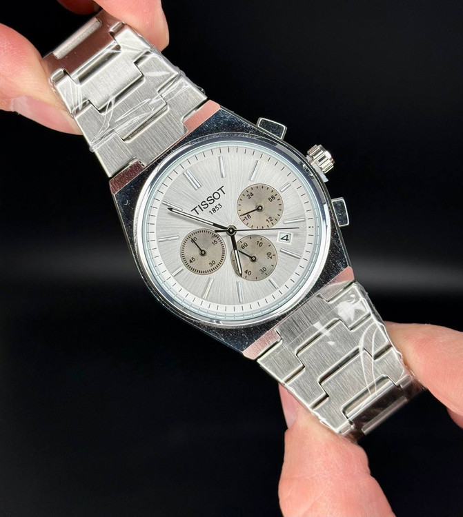 ساعت مردانه TISSOT کرنوگراف