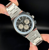 ساعت مردانه TISSOT کرنوگراف